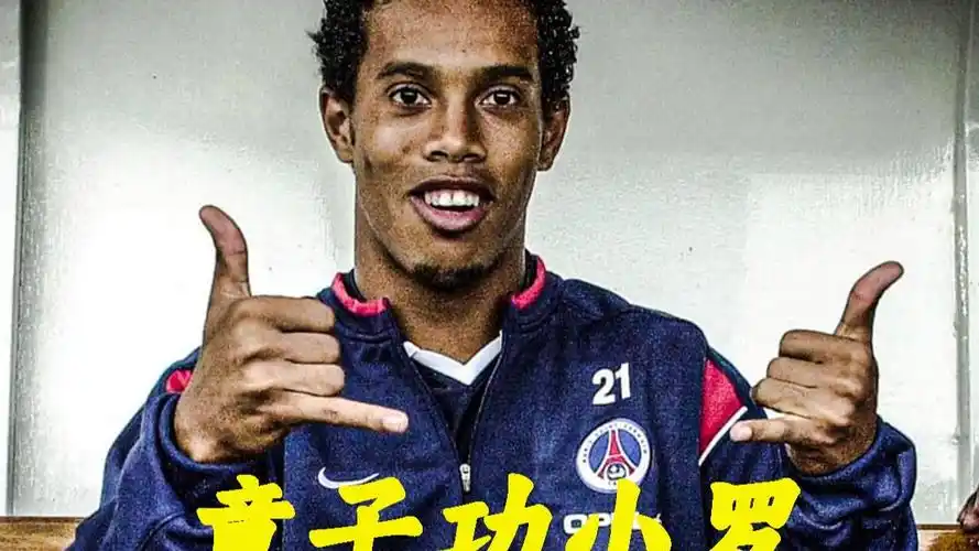 而言