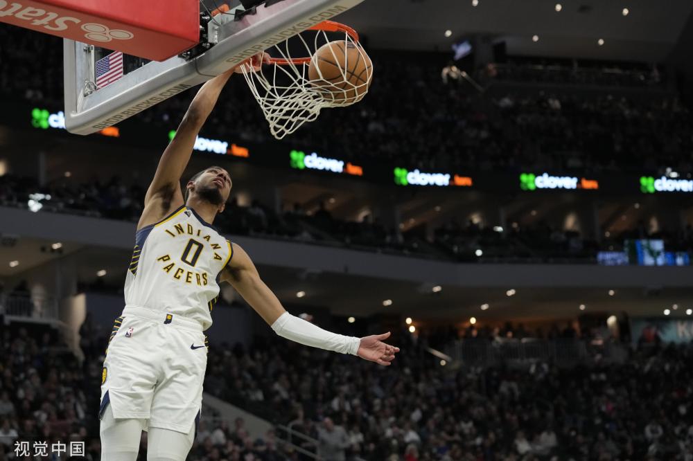 将不仅改变 将不仅改变