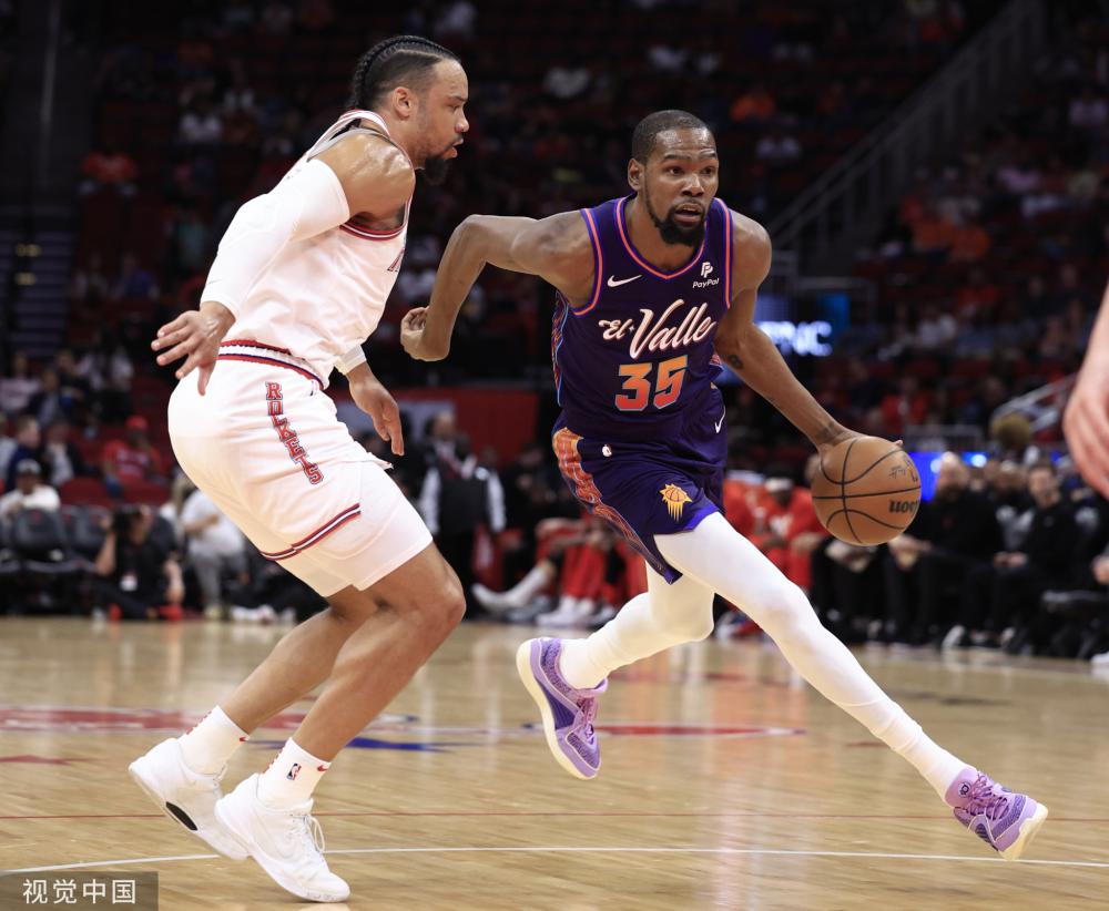 洛杉矶快船 洛杉矶快船