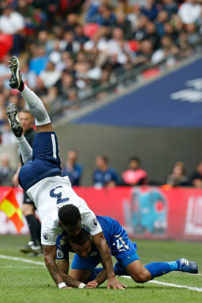 战术调整 战术调整