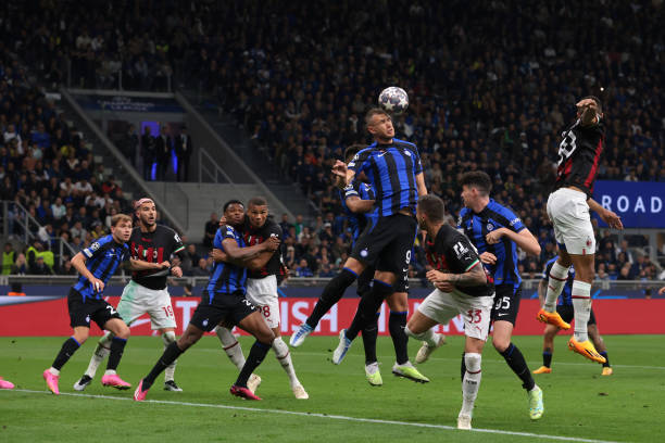 心理支持 心理支持