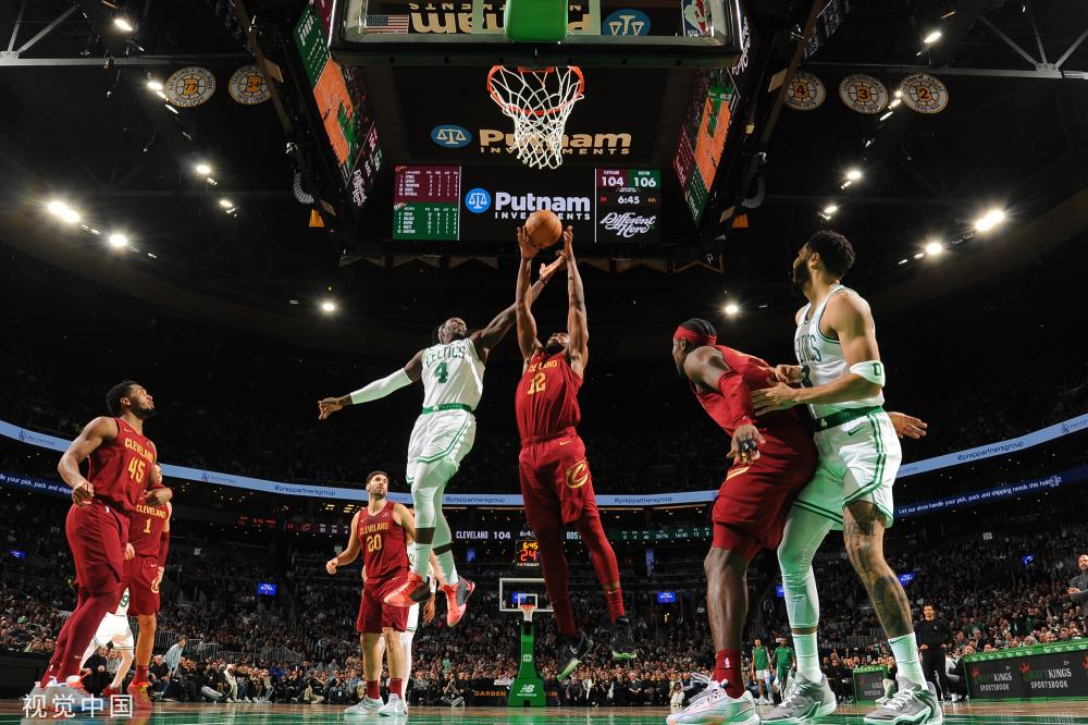 检过程中出 检过程中出