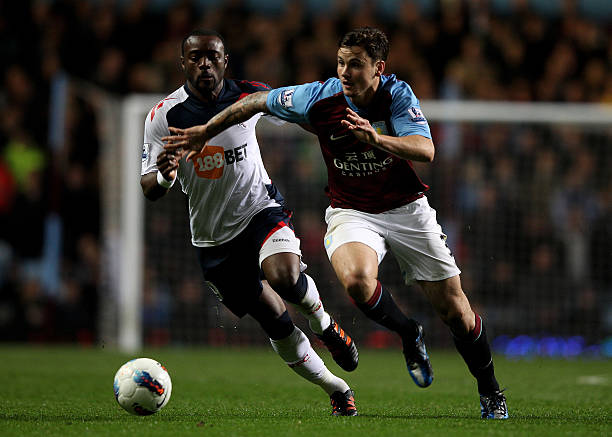 莫斯克拉的 莫斯克拉的