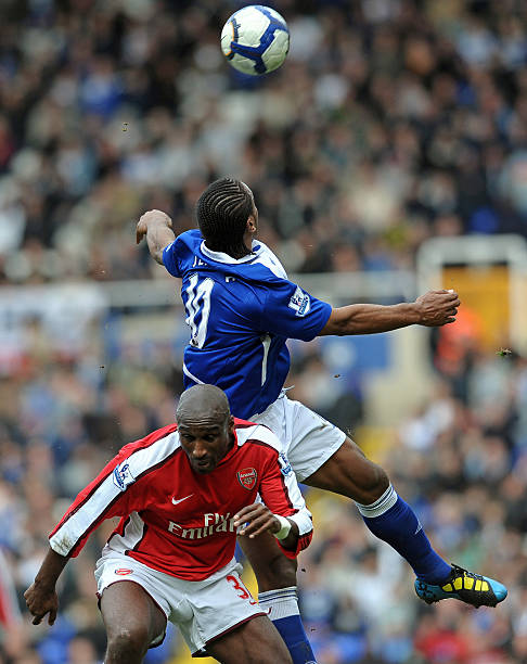 乎已成定局 乎已成定局