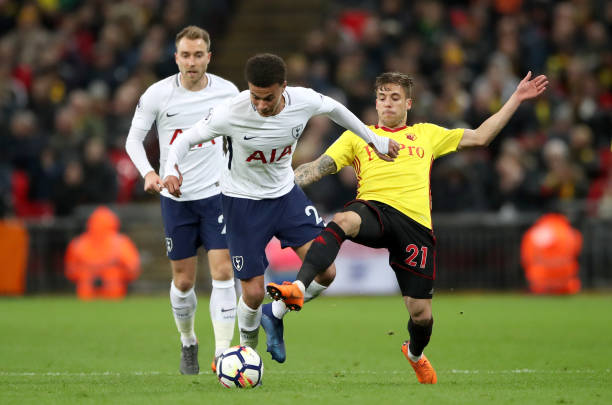 也可能影响 也可能影响