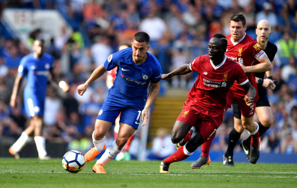 乐观转为悲 乐观转为悲