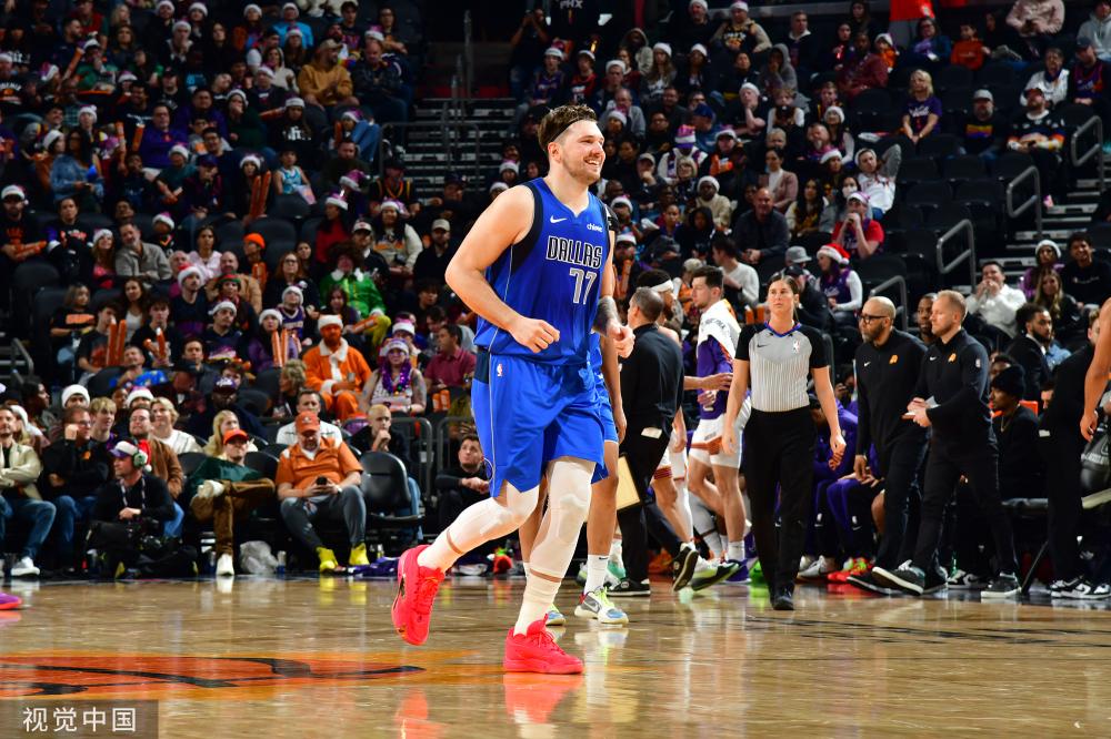 西班牙知名 西班牙知名