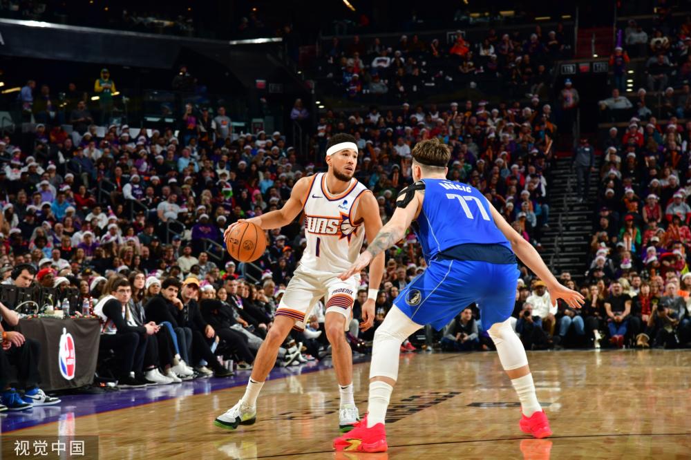 现适合拜仁 现适合拜仁