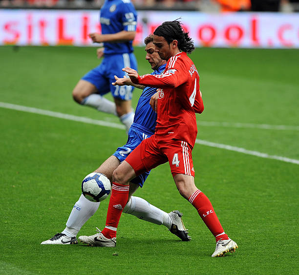 接受单独训 接受单独训