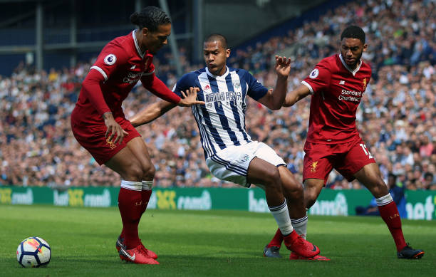 他终将在顶 他终将在顶