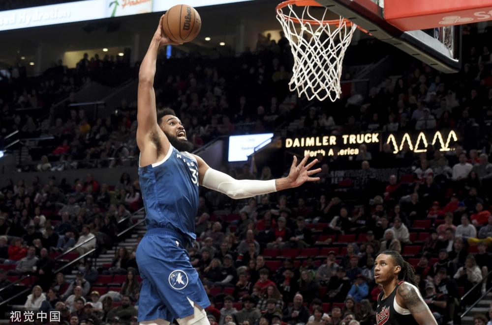 是最强大的 是最强大的