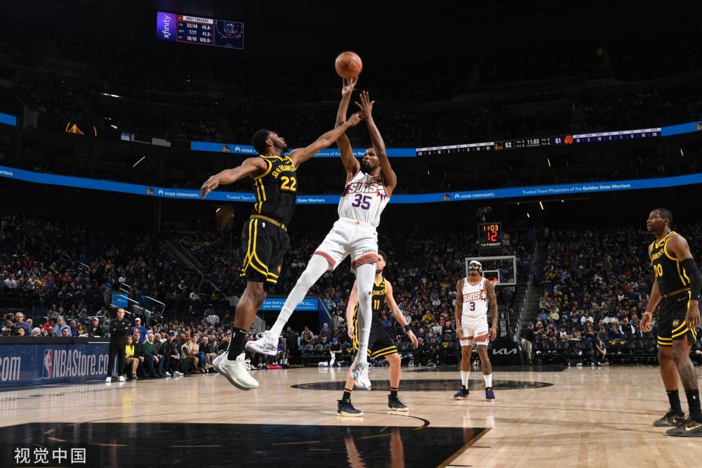 力的提升 力的提升