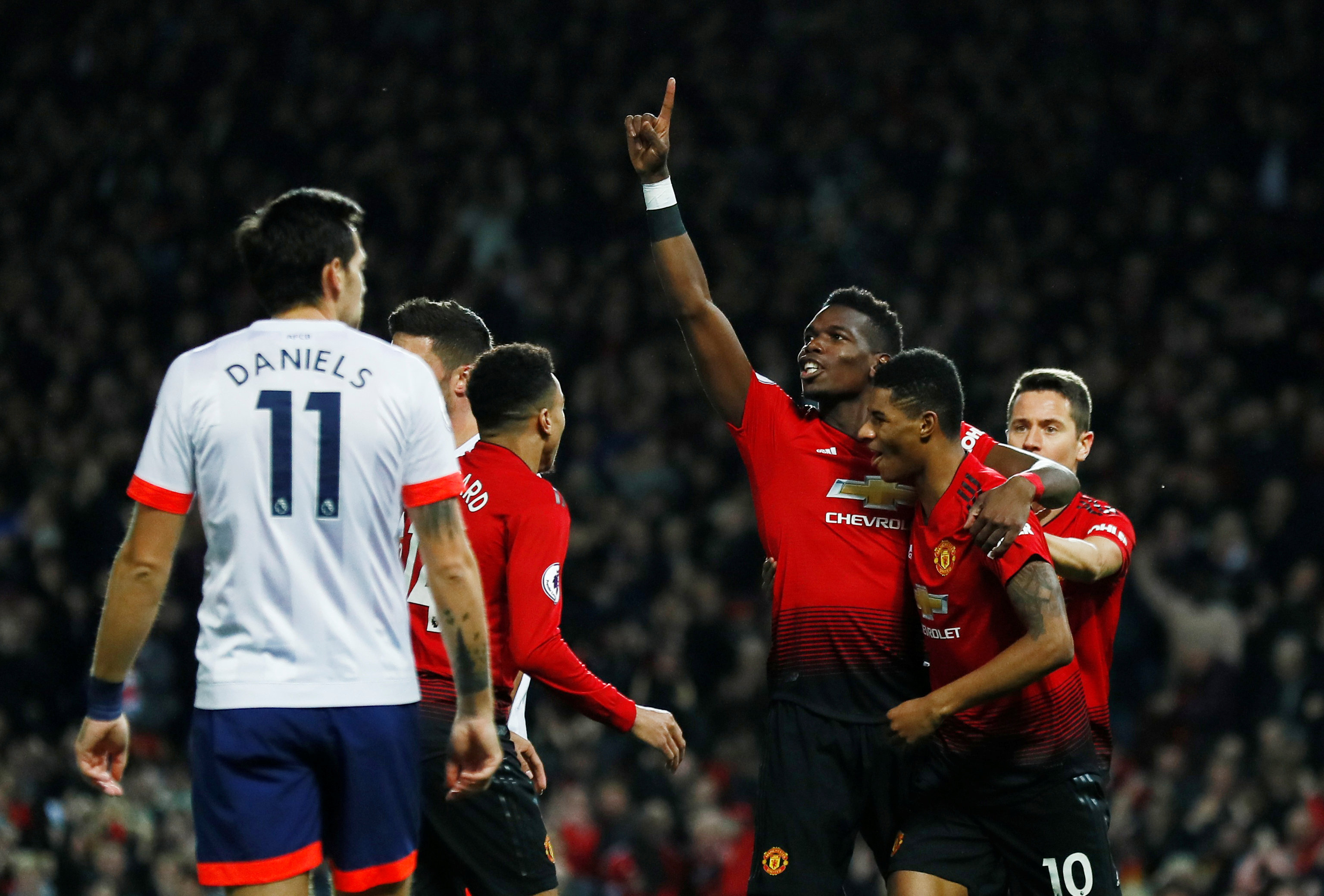 团的历史册 团的历史册