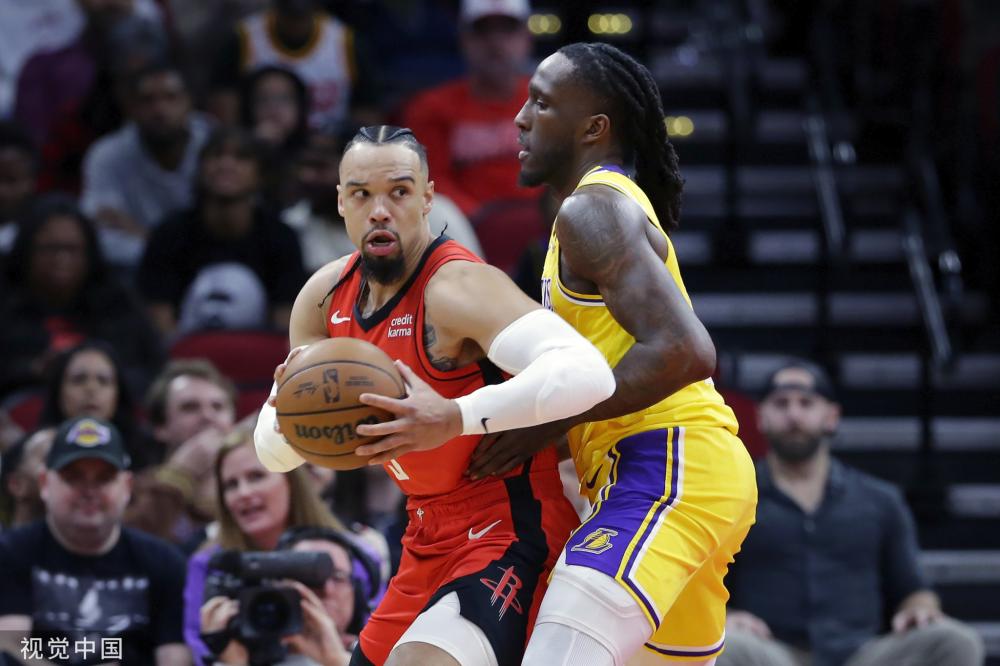 個人能力 個人能力