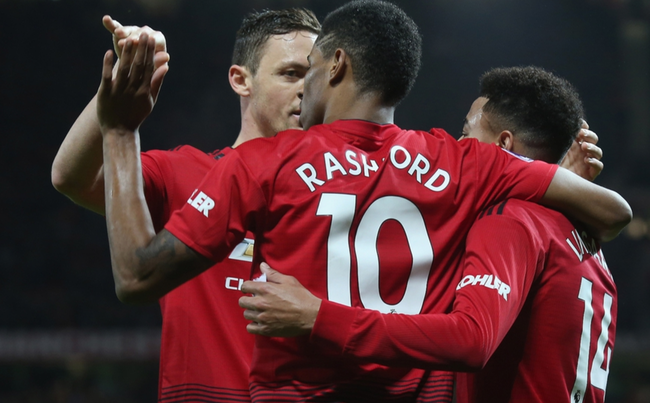 影响与余韵 影响与余韵