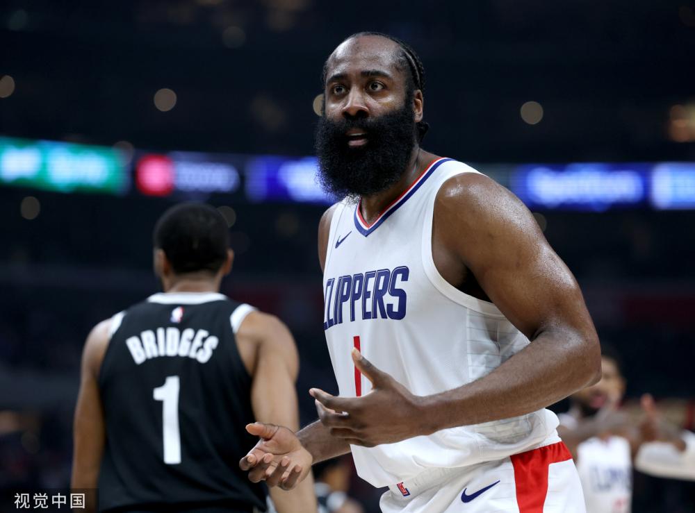 法尤为重要 法尤为重要