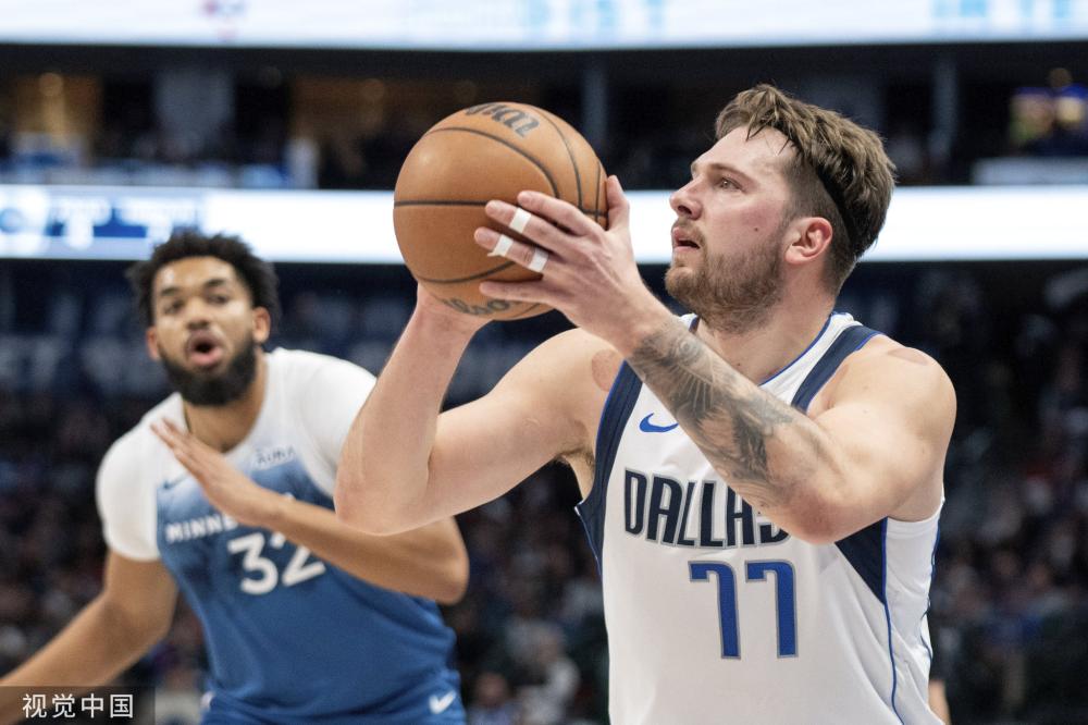 的控球技术 的控球技术