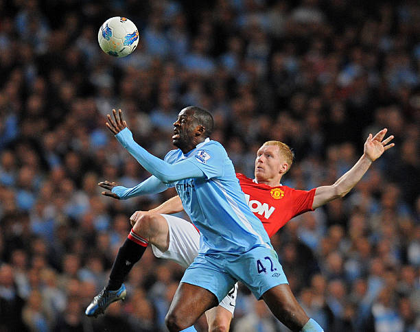 能不仅仅是 能不仅仅是