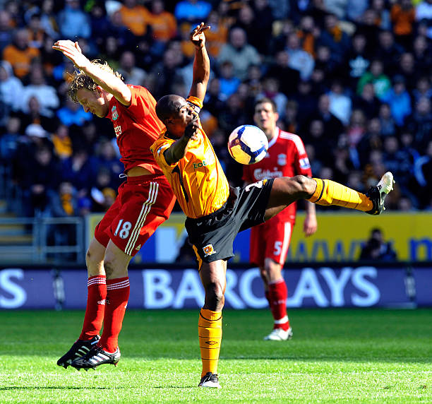 场从来不缺 场从来不缺