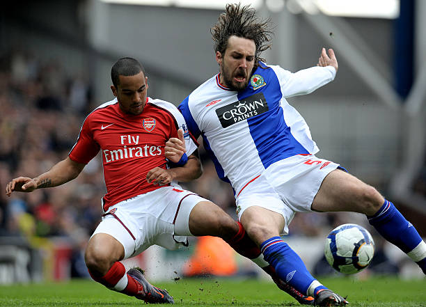 变化相互交 变化相互交