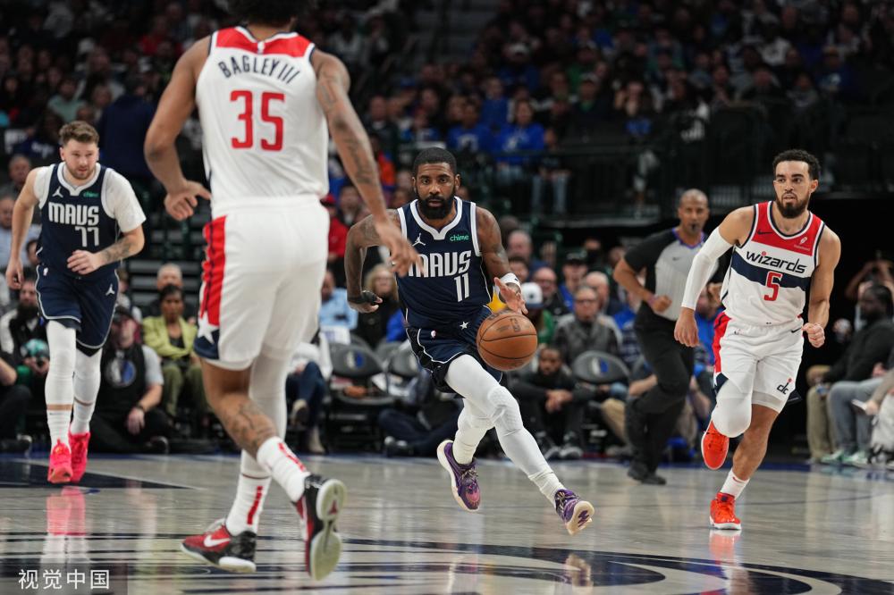 荷兰国内及 荷兰国内及