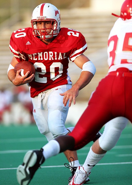 赛事的VA 赛事的VA