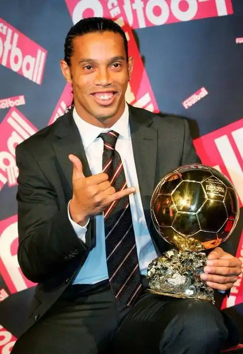 赛事的VA 赛事的VA