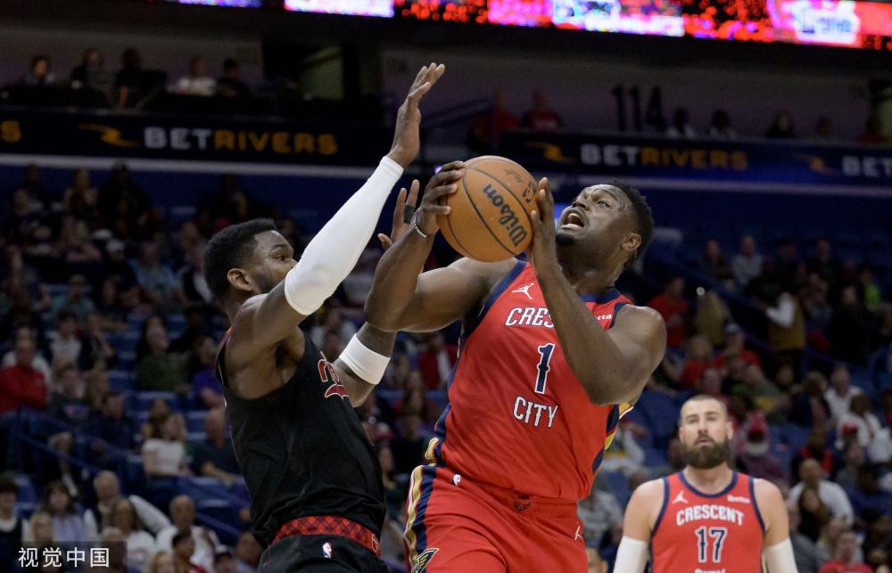 的场上情况 的场上情况