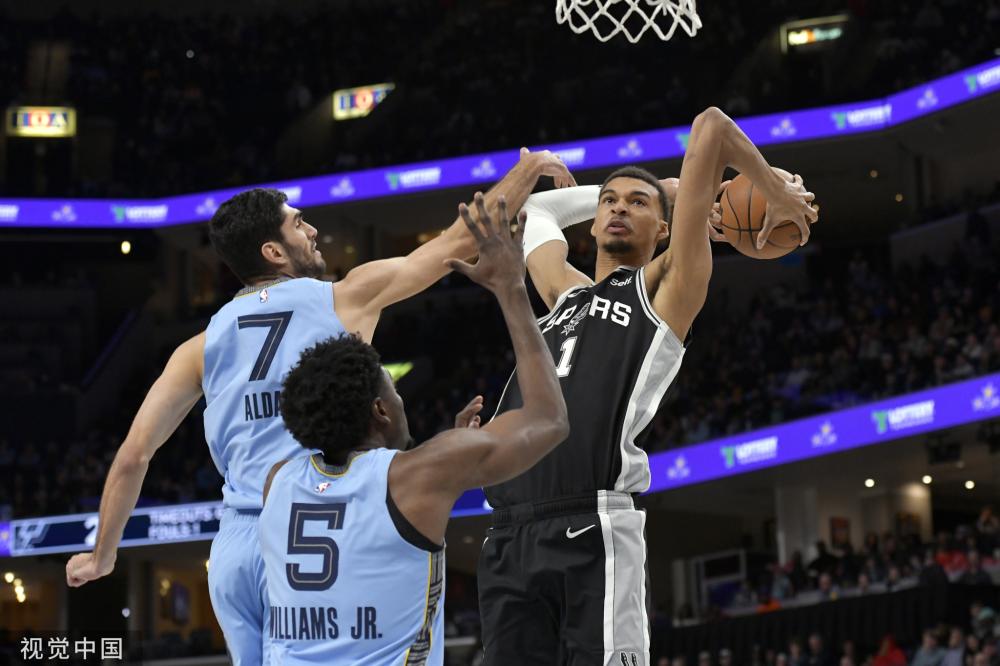 德里正式告 德里正式告