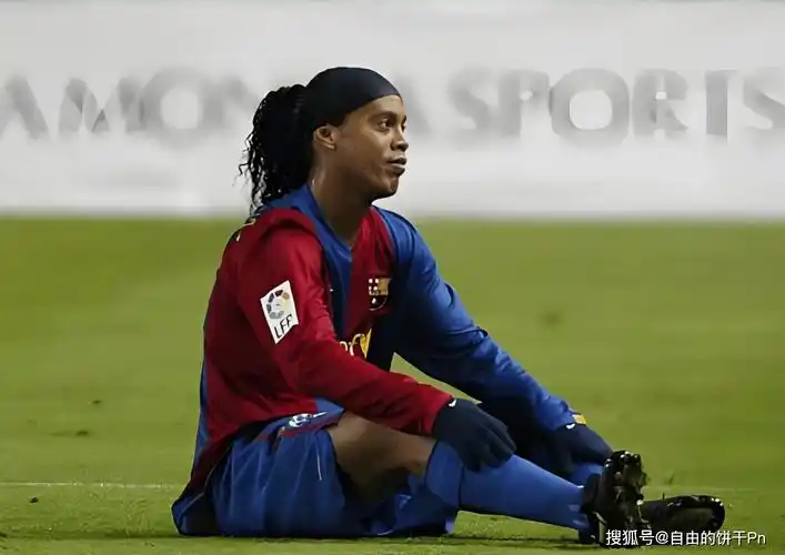 多年轻活力 多年轻活力