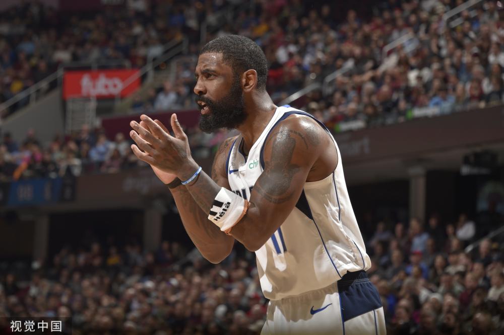 水晶宫虽是 水晶宫虽是