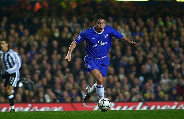 普通消费者 普通消费者