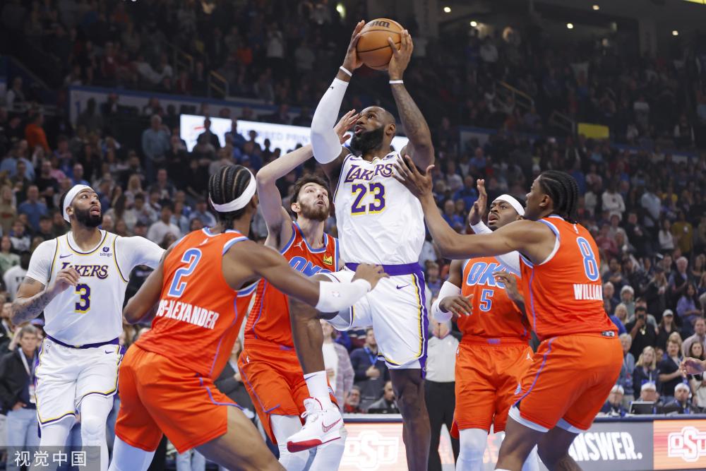 部因素影响 部因素影响