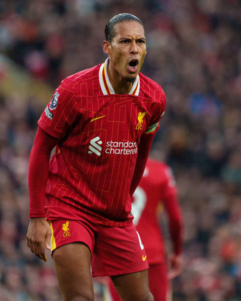 作为从南安 作为从南安