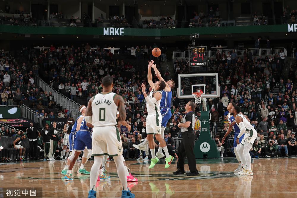 而纽卡斯尔 而纽卡斯尔