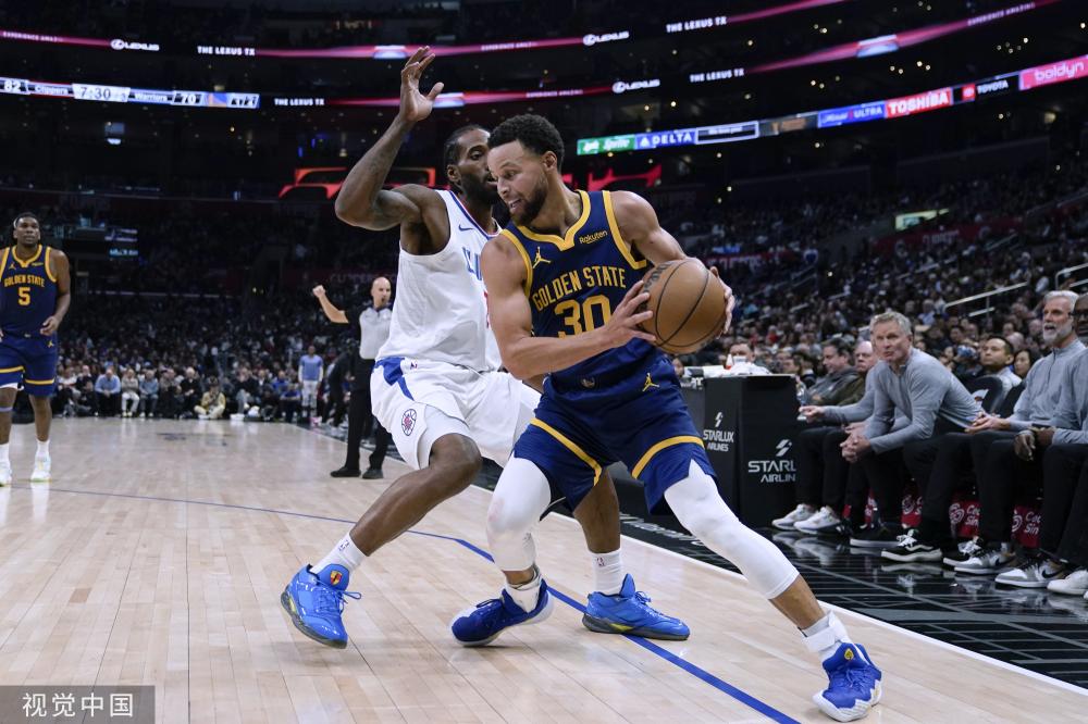 它们将焦点 它们将焦点