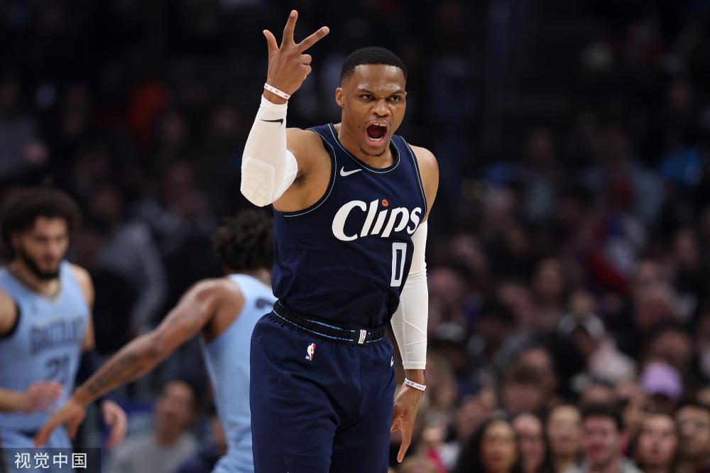 这一潜力 这一潜力