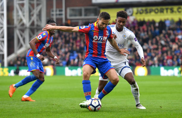 来保证双方 来保证双方