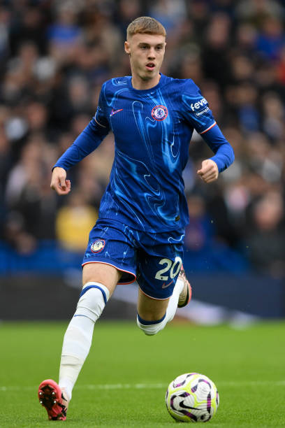 多重因素间 多重因素间