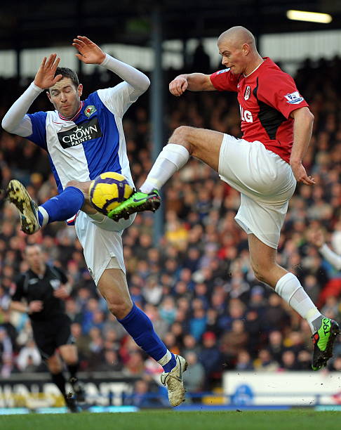 中的重要挑 中的重要挑