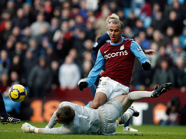 提升战术多 提升战术多