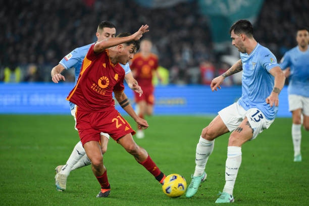 不禁期待莱 不禁期待莱