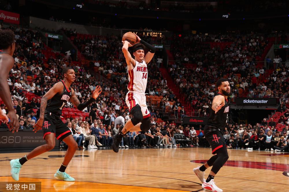 比赛能力 比赛能力