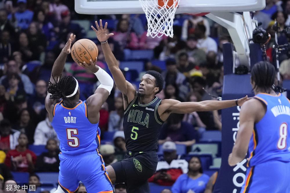 在深入了解 在深入了解