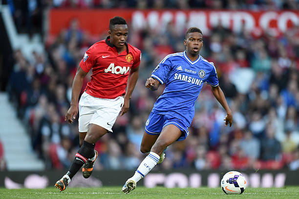 的完美总结 的完美总结