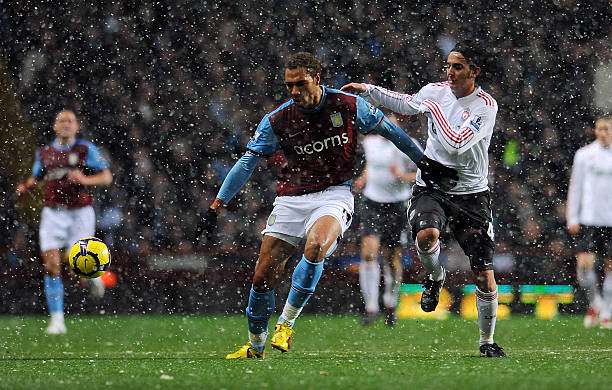 岗位上是如 岗位上是如