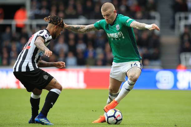 不仅是一项 不仅是一项