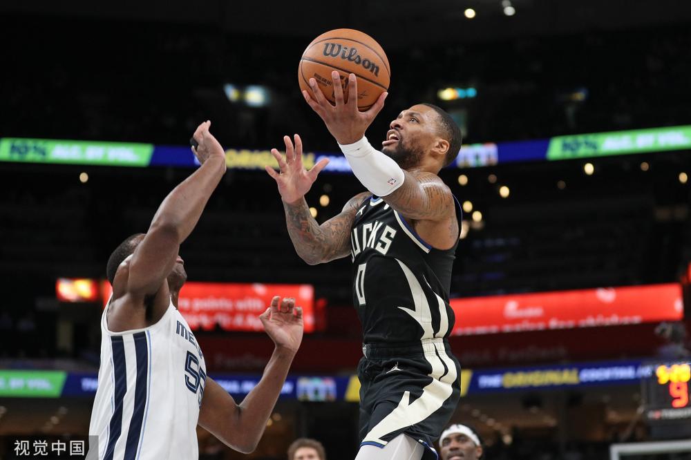 以及多个欧 以及多个欧