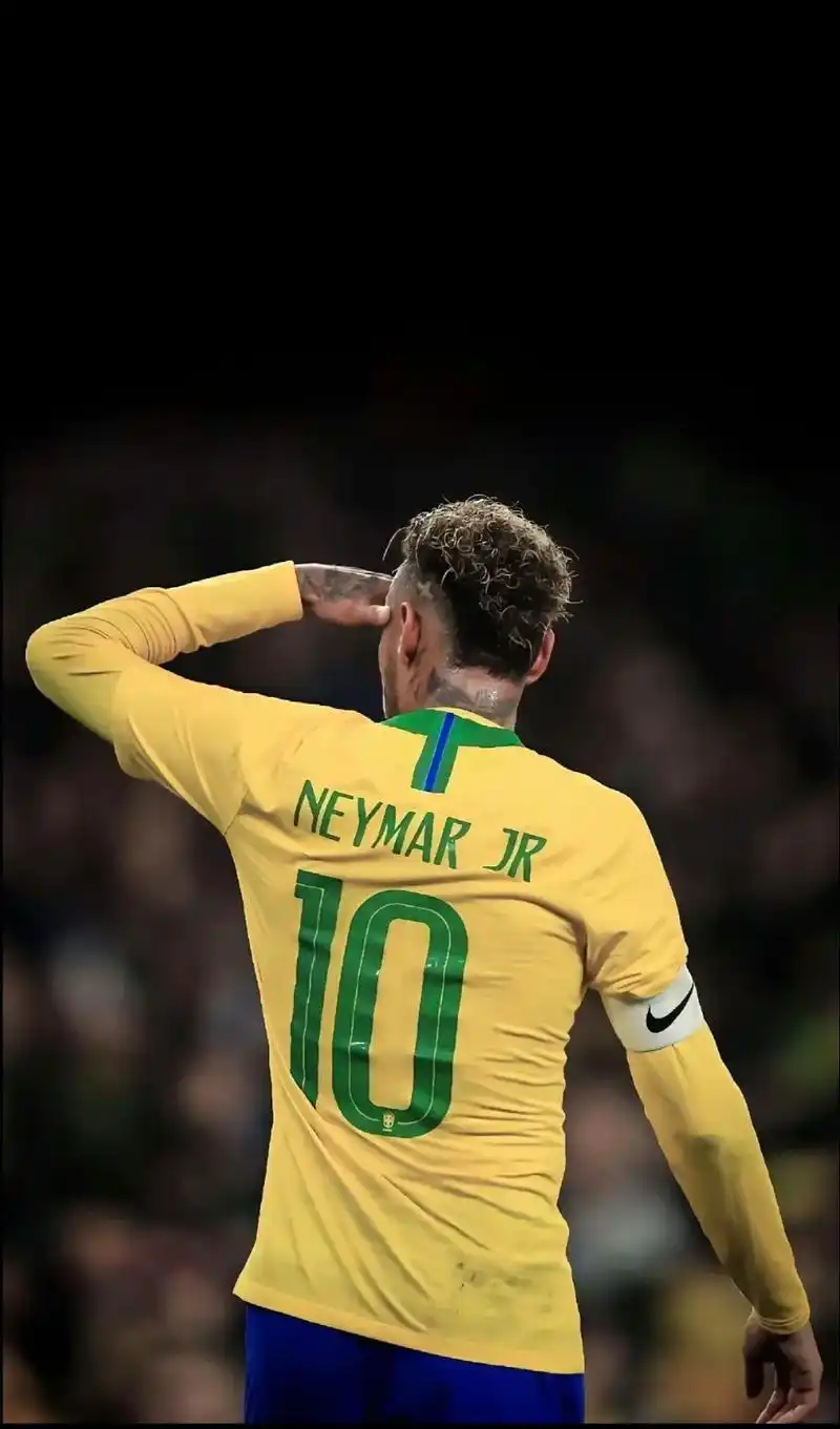 世界更顶尖 世界更顶尖