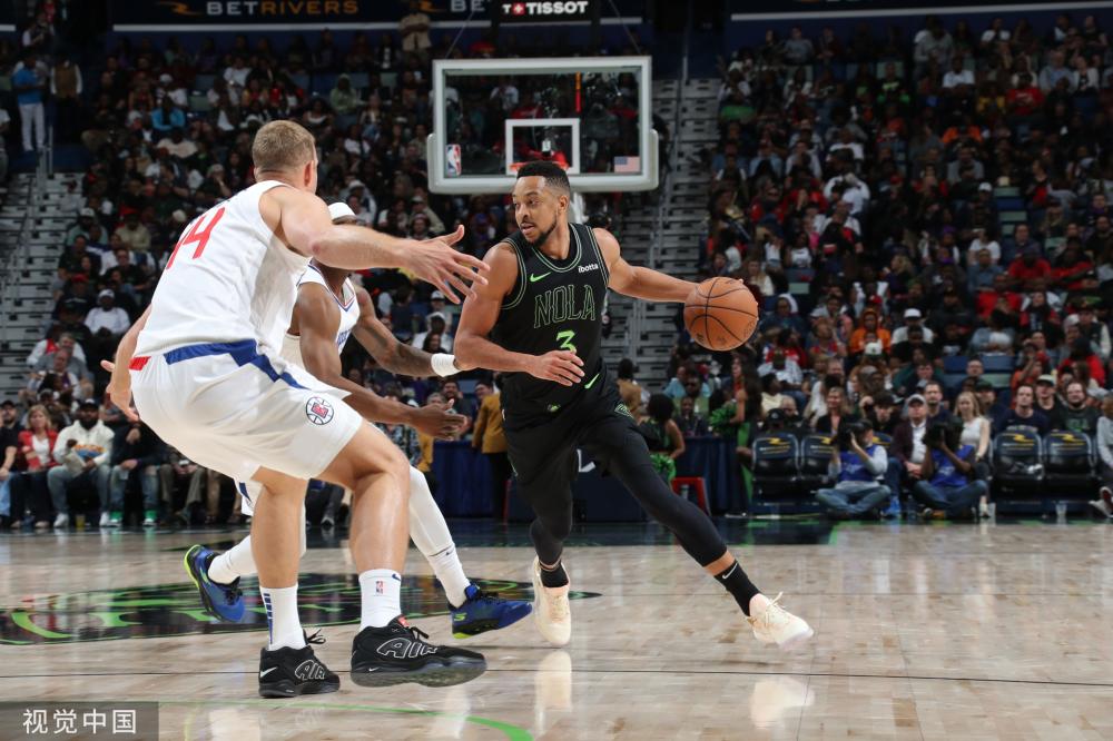 高度认可 高度认可